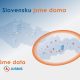 Úvodní fotografie blogového článku služby Registr stavebních projektů (RSP - AMA s.r.o.) s názvem "Rozvíjíme služby na Slovensku, odkoupili jsme data od Jurmis, s.r.o."